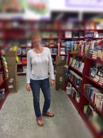 rencontre-Milf-Roanne