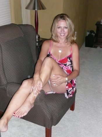 rencontre-Milf-Roubaix