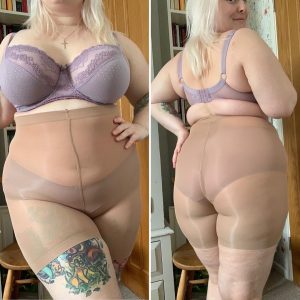 Elodie - rencontre-Milf-Rueil-Malmaison