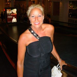 Emma - rencontre-Milf-Rueil-Malmaison