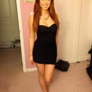 Lena - rencontre-Milf-Saint-Brieuc