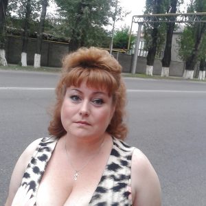 Camille - rencontre-Milf-Saint-Nazaire