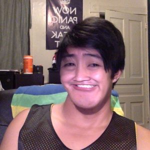 Yuna - rencontre-Milf-Tourcoing