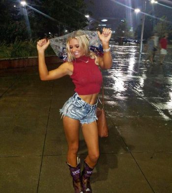 rencontre-Milf-Tours