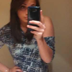 Tu veux t’isoler ce soir ? Coraline - rencontre-Milf-Villeurbanne