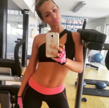 rencontre-Milf-Villeurbanne