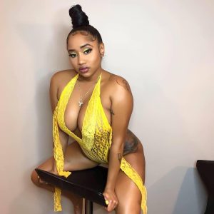 Envie de douceur et de chaleur Sofia - rencontre-Milf-Vitry-sur-Seine