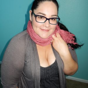 Émilie - rencontre-Naturiste-Belfort