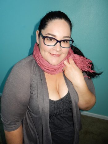 rencontre-Naturiste-Belfort