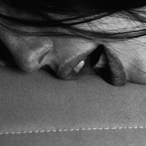 Marjorie - rencontre-Naturiste-Clermont-Ferrand