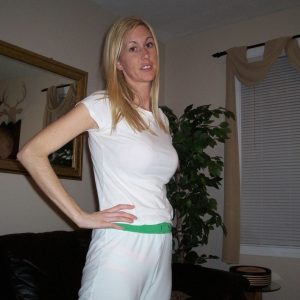 Sophie - rencontre-Naturiste-Garges-lès-Gonesse
