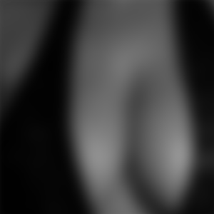 rencontre-Noisy-le-Grand