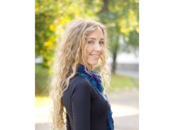 Envie d’une aventure torride? rencontre-Perpignan