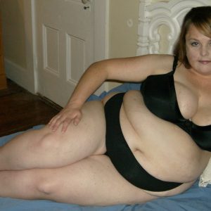 Séverine - rencontre-Ronde-Aix-en-Provence