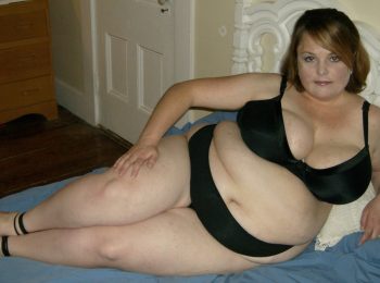 Le temps file et moi je poste ça à minuit passé rencontre-Ronde-Aix-en-Provence