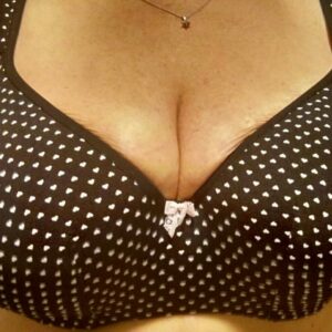 Ronde gourmande à Amboise veut mec pour évasion sensuelle légère Nathalie - rencontre-Ronde-Amboise