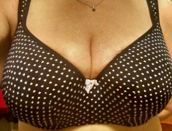 Ronde gourmande à Amboise veut mec pour évasion sensuelle légère rencontre-Ronde-Amboise