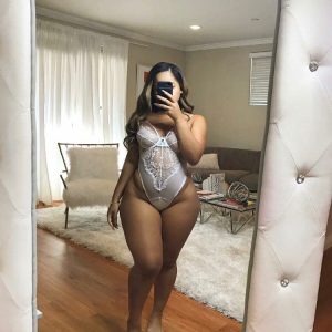 Première fois 🌿 Virginie - rencontre-Ronde-Belfort