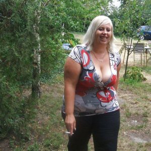 Rejoignez-moi pour une découverte sensuelle sous le soleil Samuel - rencontre-Ronde-Cergy