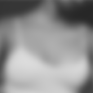 Envie pressante de complicité coquine à Grasse Cécile - rencontre-Ronde-Commercy