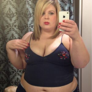 Valérie - rencontre