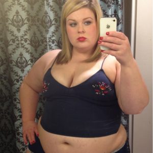 Virginie - rencontre-Ronde-Laval