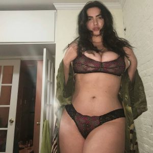 Sophie, 29 ans Sophie - rencontre-Ronde-Lyon