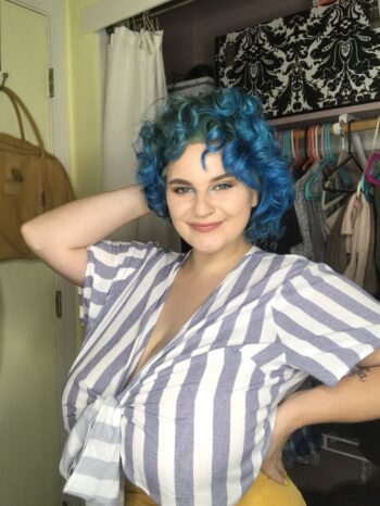 rencontre-Ronde-Martigues