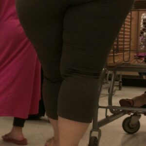 Nadia - rencontre-Ronde-Martigues