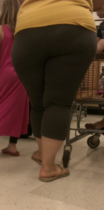 rencontre-Ronde-Martigues