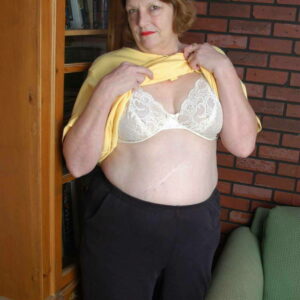 Anastasia - rencontre-Ronde-Nanterre