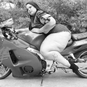 La géomaticienne qui a trop cartographié ses envies Clémentine - rencontre-Ronde-Pantin