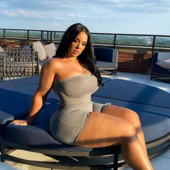 Cherche gars pour plaisir torride rencontre-Ronde-Rennes