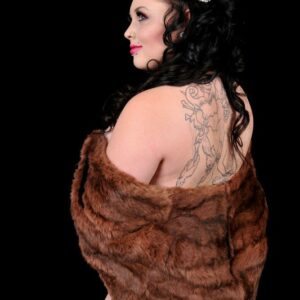 Chloé - rencontre-Ronde-Rethel