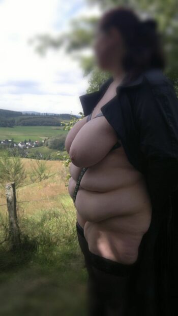 rencontre-Ronde-Roubaix