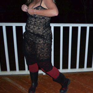 Femme Mûre et Affamée Cherche Plans Cul Lucette - rencontre-Ronde-Saint-Nazaire