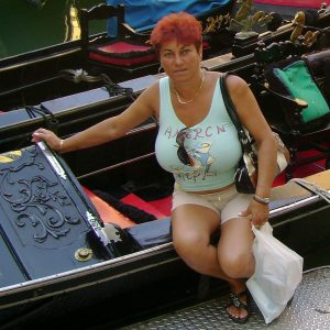 Il est 2 h du mat’, je compte les moutons et autre chose que j’aimerais compter aussi. Morgane - rencontre-Ronde-Villefranche-sur-Saône