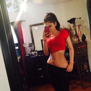 rencontre-Saint-Étienne