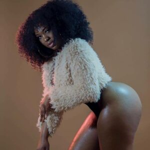 rencontre-Saint-Étienne