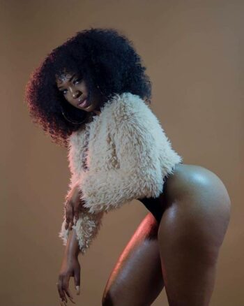 Rencontre torride à Saint-Étienne rencontre-Saint-Étienne