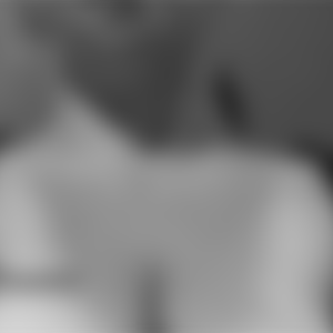 profil-Boulogne-Billancourt-1302