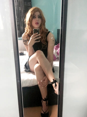 rencontre-Soumise-Douai