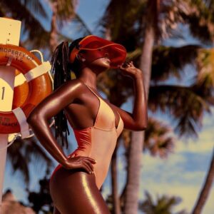 J’ai besoin de sentir des mains baladeuses, pas un CV – rencontre femme Abbeville qui veut vibrer Lina - rencontre-Teen-Abbeville