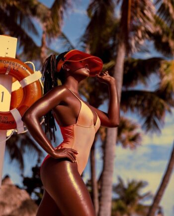 rencontre-Teen-Abbeville