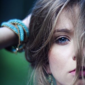 Ce soir, j’ai besoin de me vider la tête Émilie - rencontre-Teen-Blois