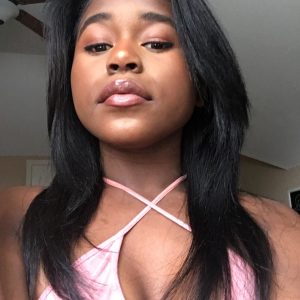 Mariam - rencontre-Teen-Bordeaux