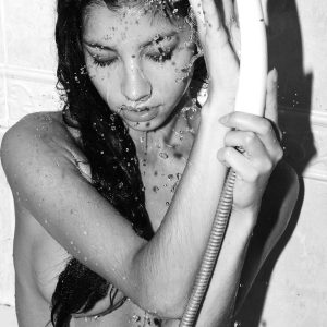 Karima - rencontre-Teen-Brest