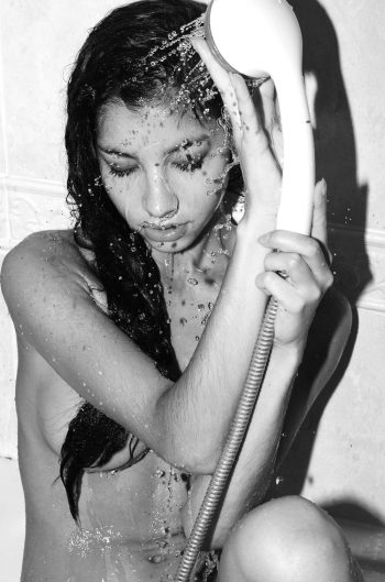 rencontre-Teen-Brest