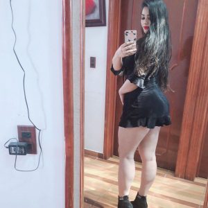 Lison - rencontre-Teen-Carcassonne