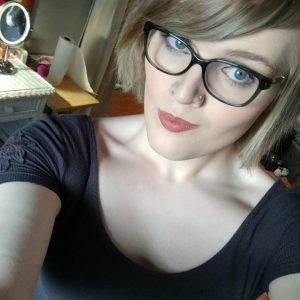 Chaud devant à Carcassonne 🥵 Lenaëlle - rencontre-Teen-Carcassonne